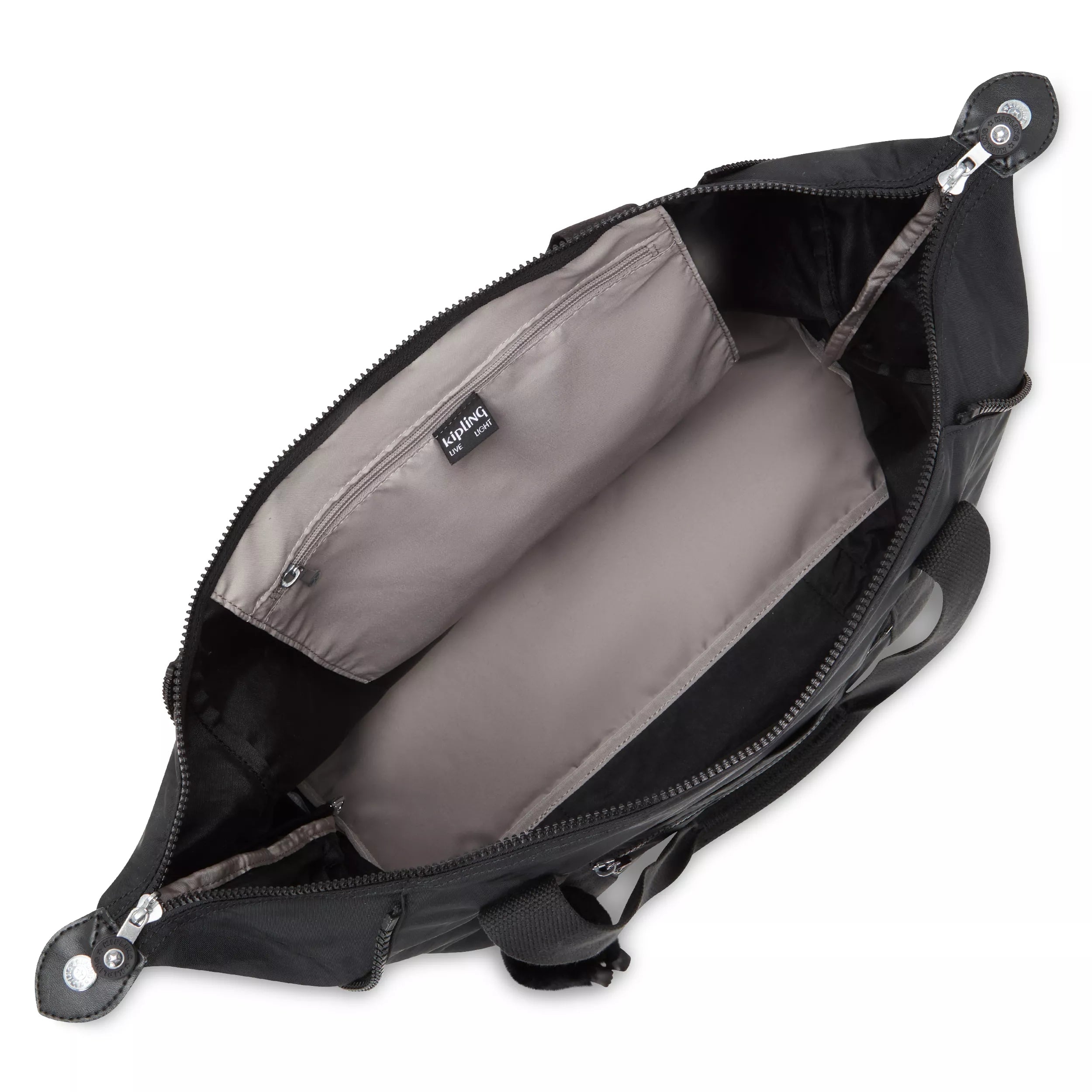 Art Medium Tote Bag - Image 4