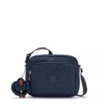 Hubei Crossbody Bag