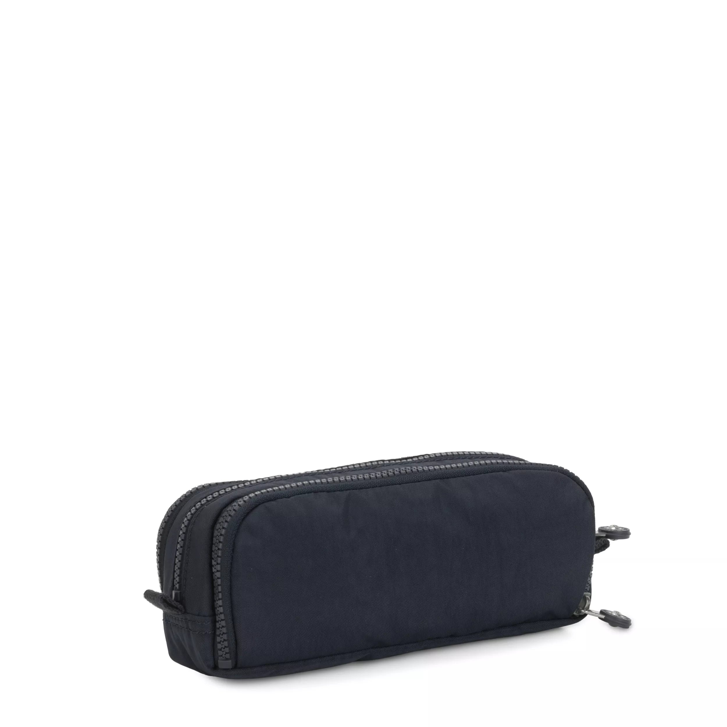Gitroy Pencil Case - Image 2