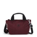 Sugar S II Mini Crossbody Handbag