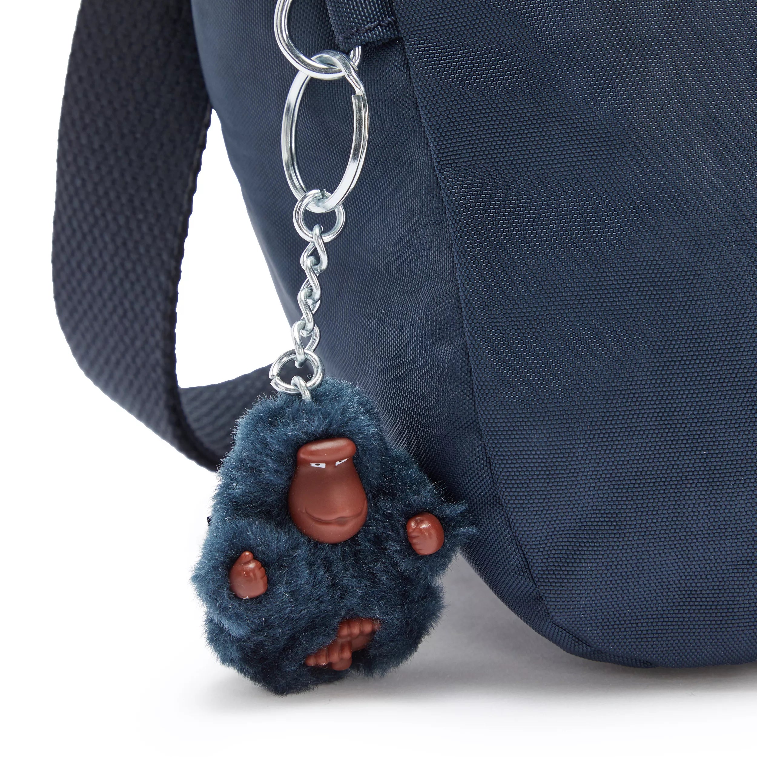 Sugar S II Mini Crossbody Handbag - Image 5