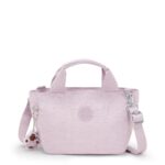 Sugar S II Mini Crossbody Handbag