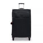 Parker Large Rolling Luggage