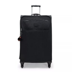 Parker Large Rolling Luggage
