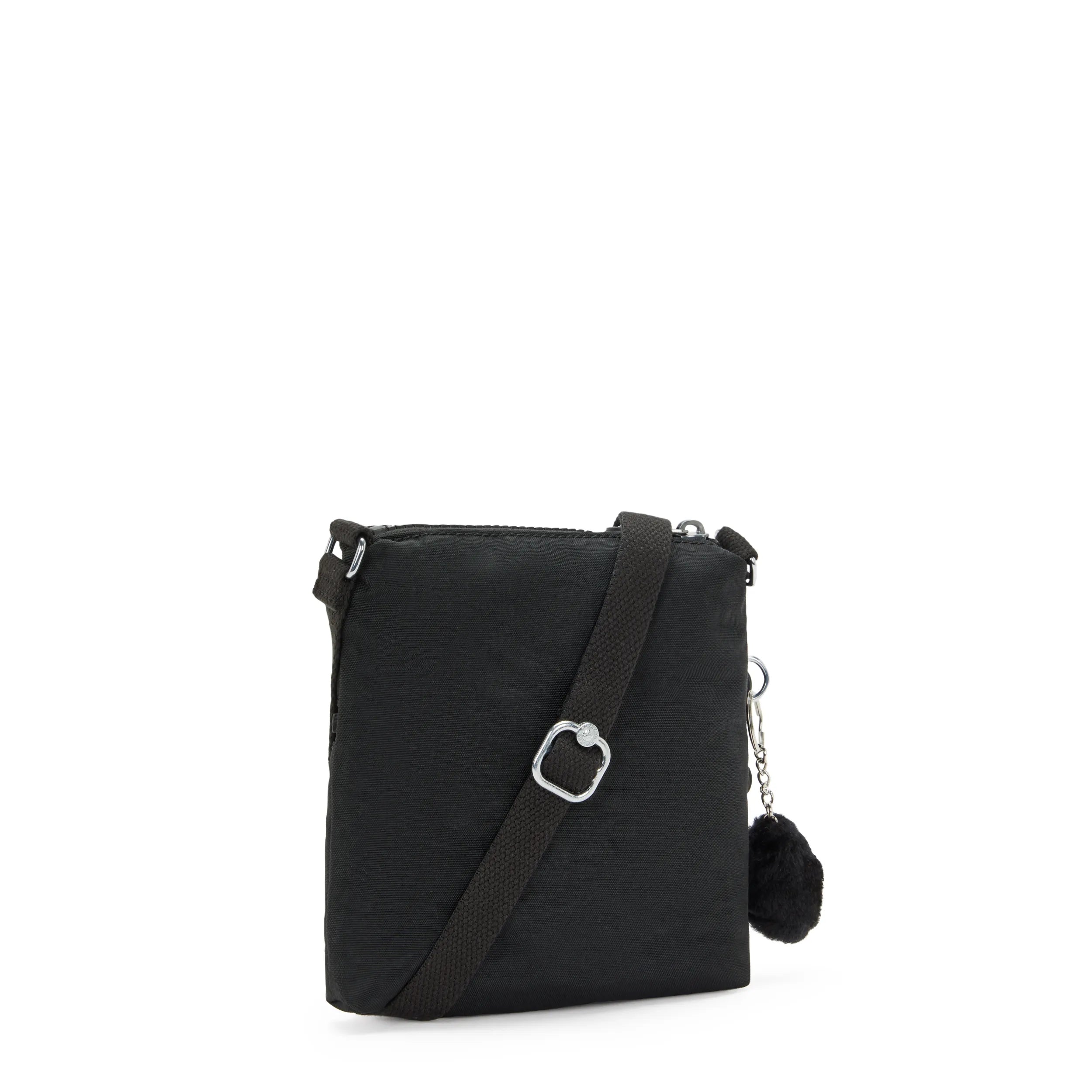Alvar Extra Small Mini Bag - Image 2