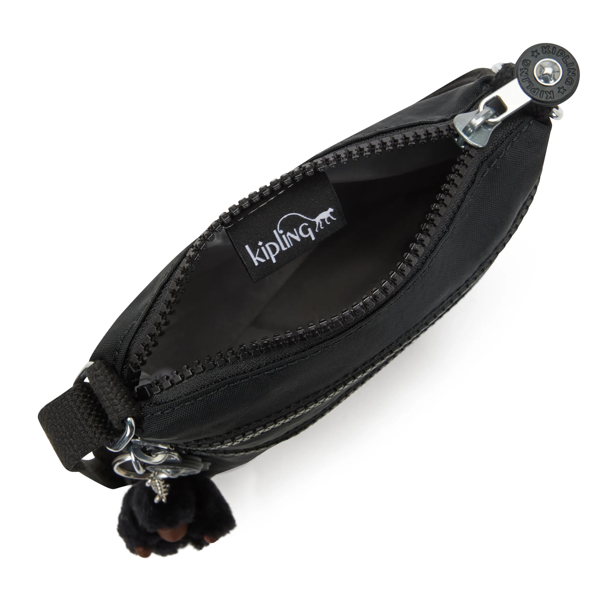 Alvar Extra Small Mini Bag - Image 3