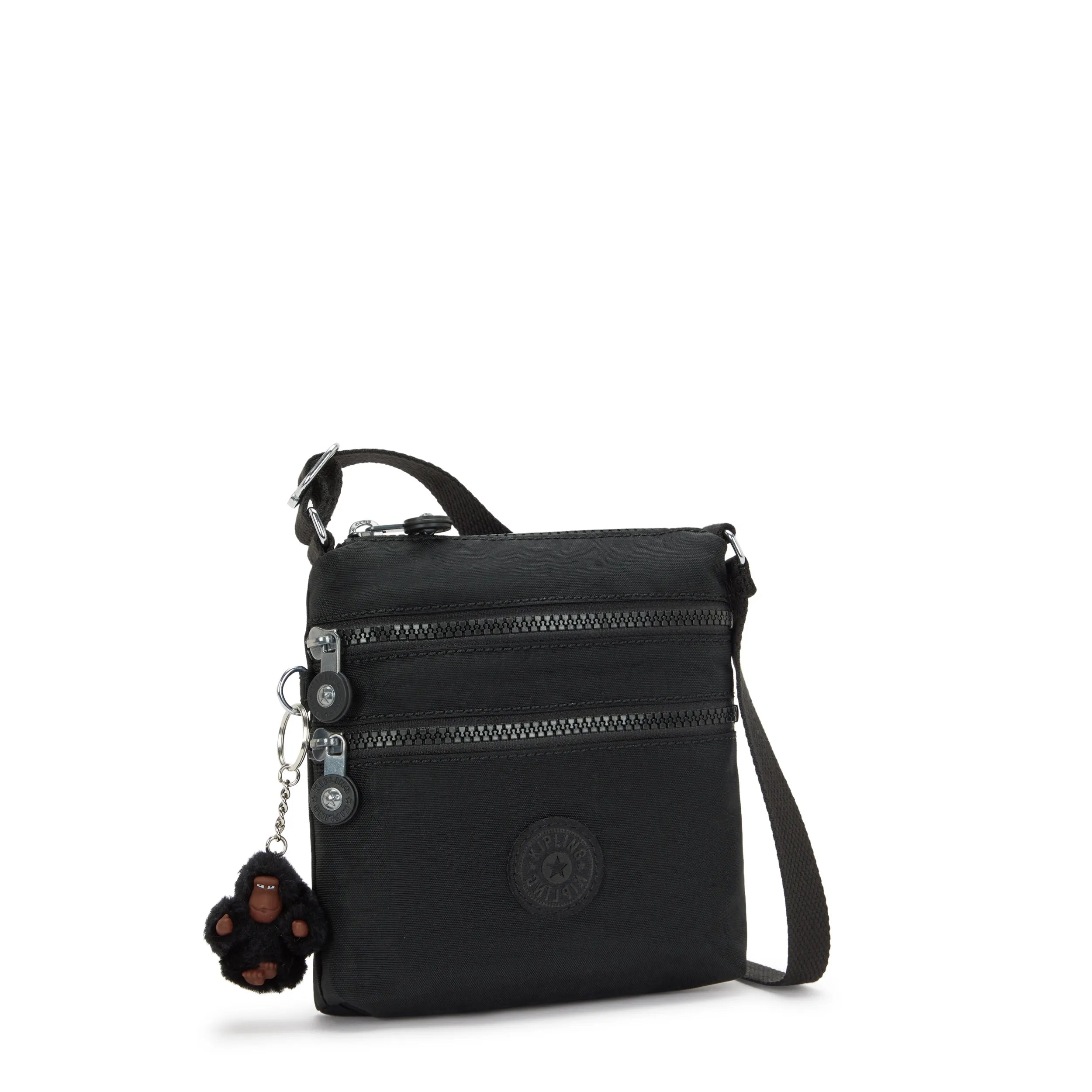 Alvar Extra Small Mini Bag - Image 4