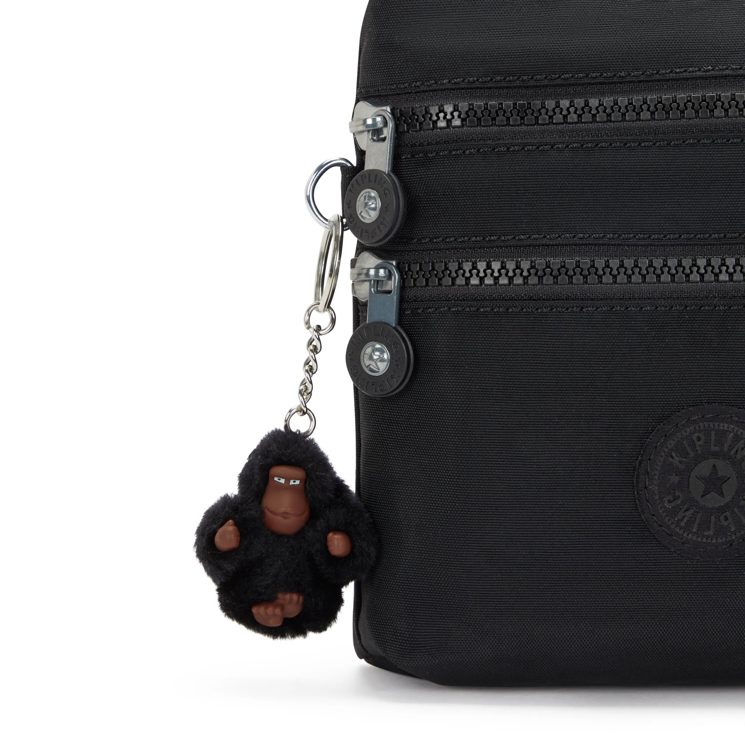 Alvar Extra Small Mini Bag - Image 5