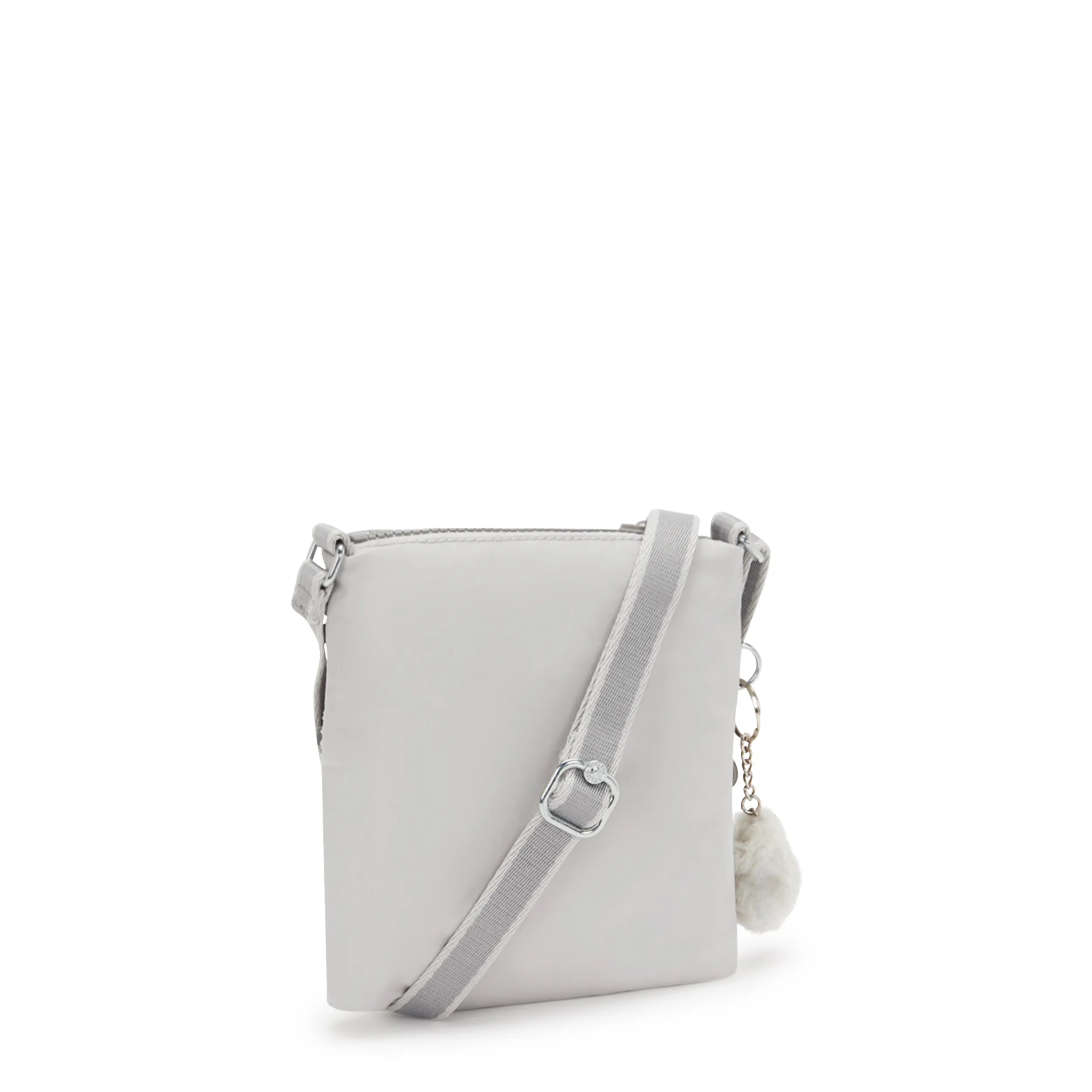 Alvar Extra Small Mini Bag - Image 2