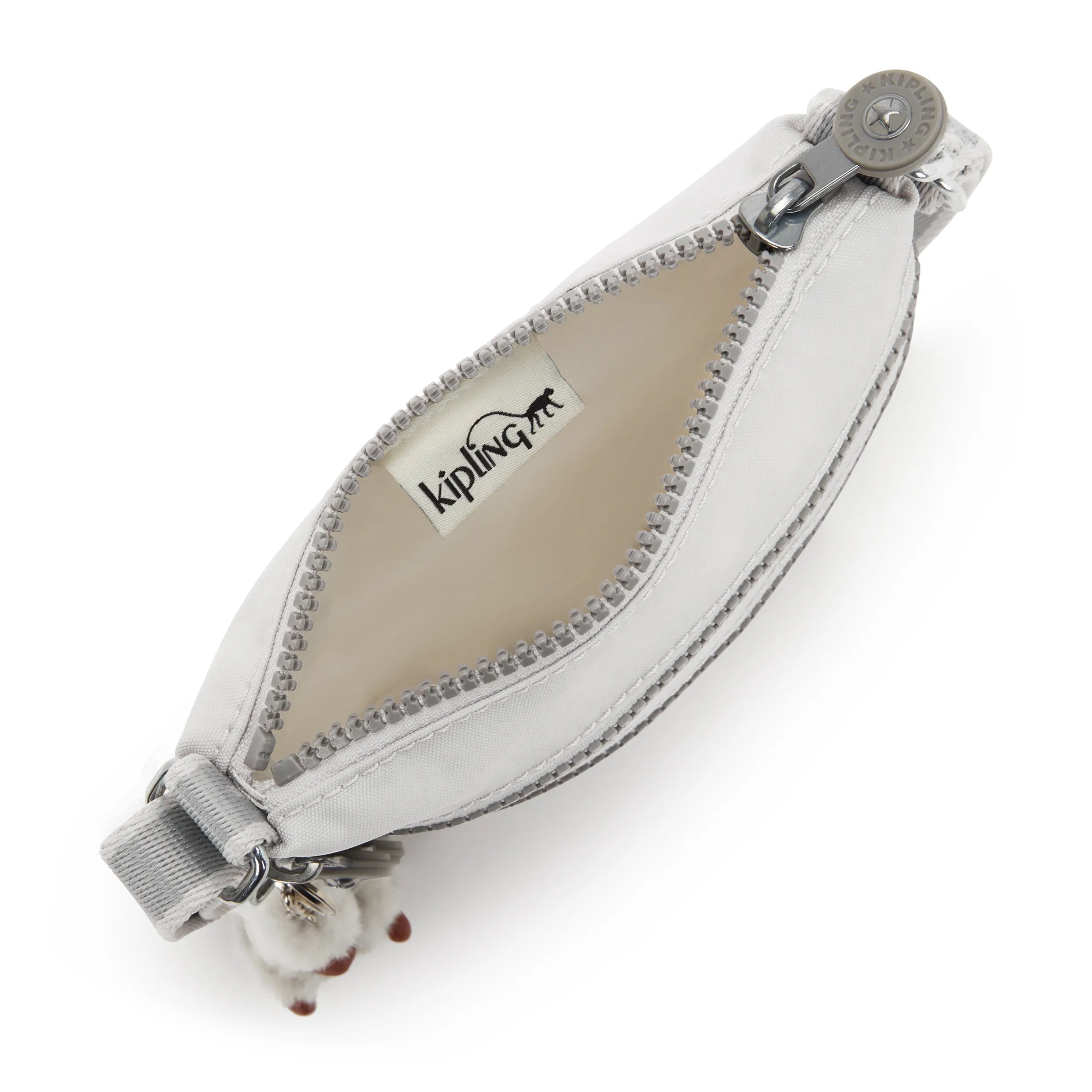 Alvar Extra Small Mini Bag - Image 3