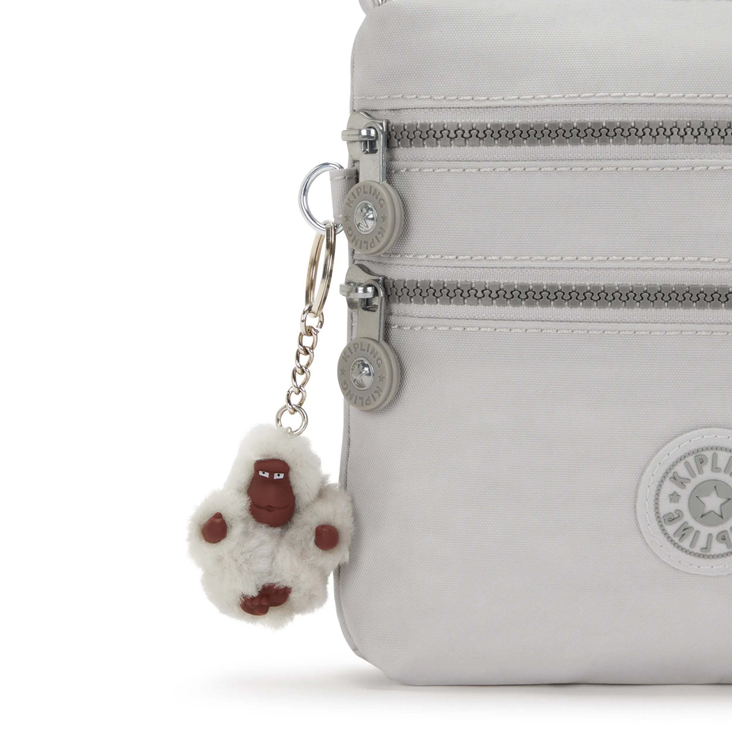 Alvar Extra Small Mini Bag - Image 5