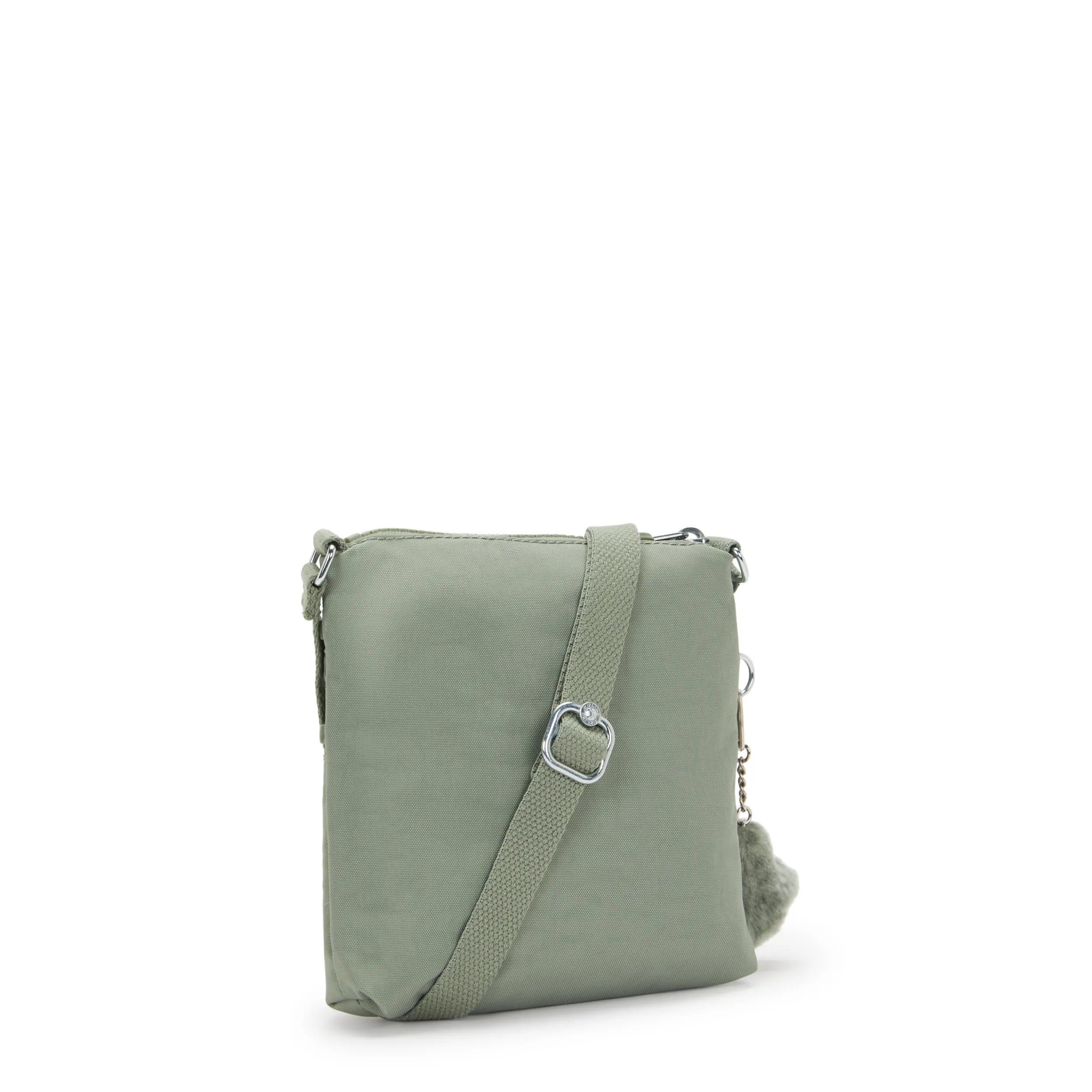 Alvar Extra Small Mini Bag - Image 2
