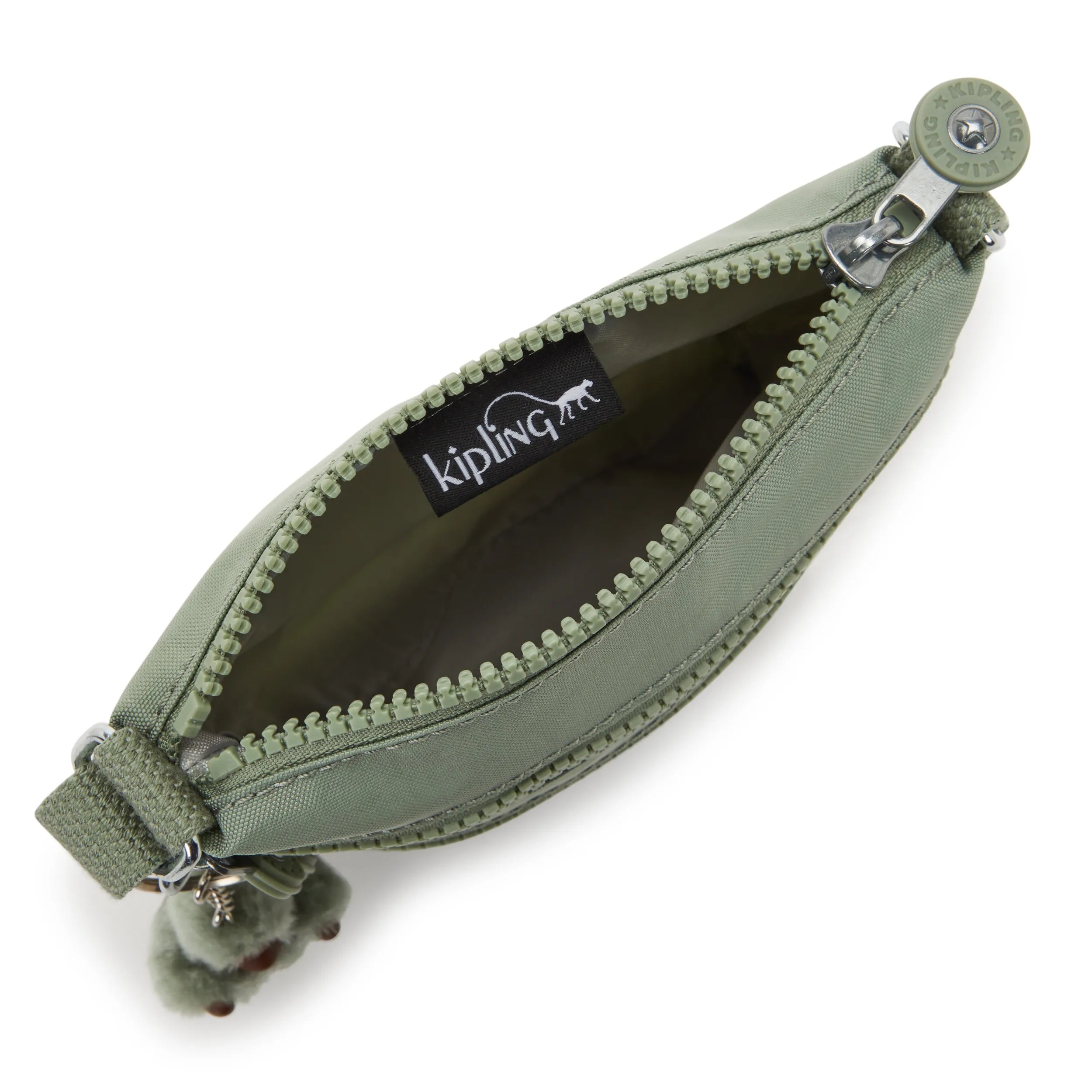 Alvar Extra Small Mini Bag - Image 3