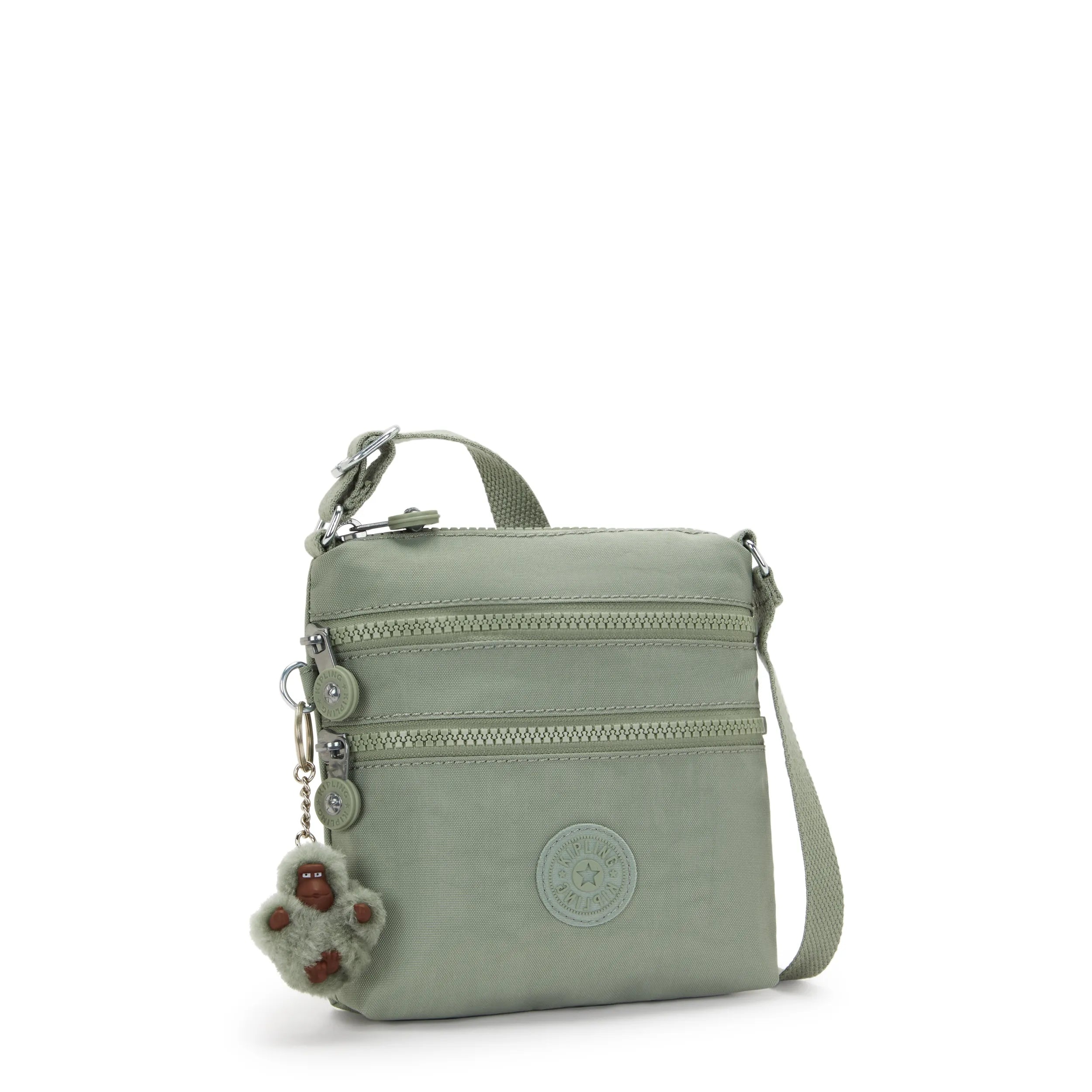 Alvar Extra Small Mini Bag - Image 4