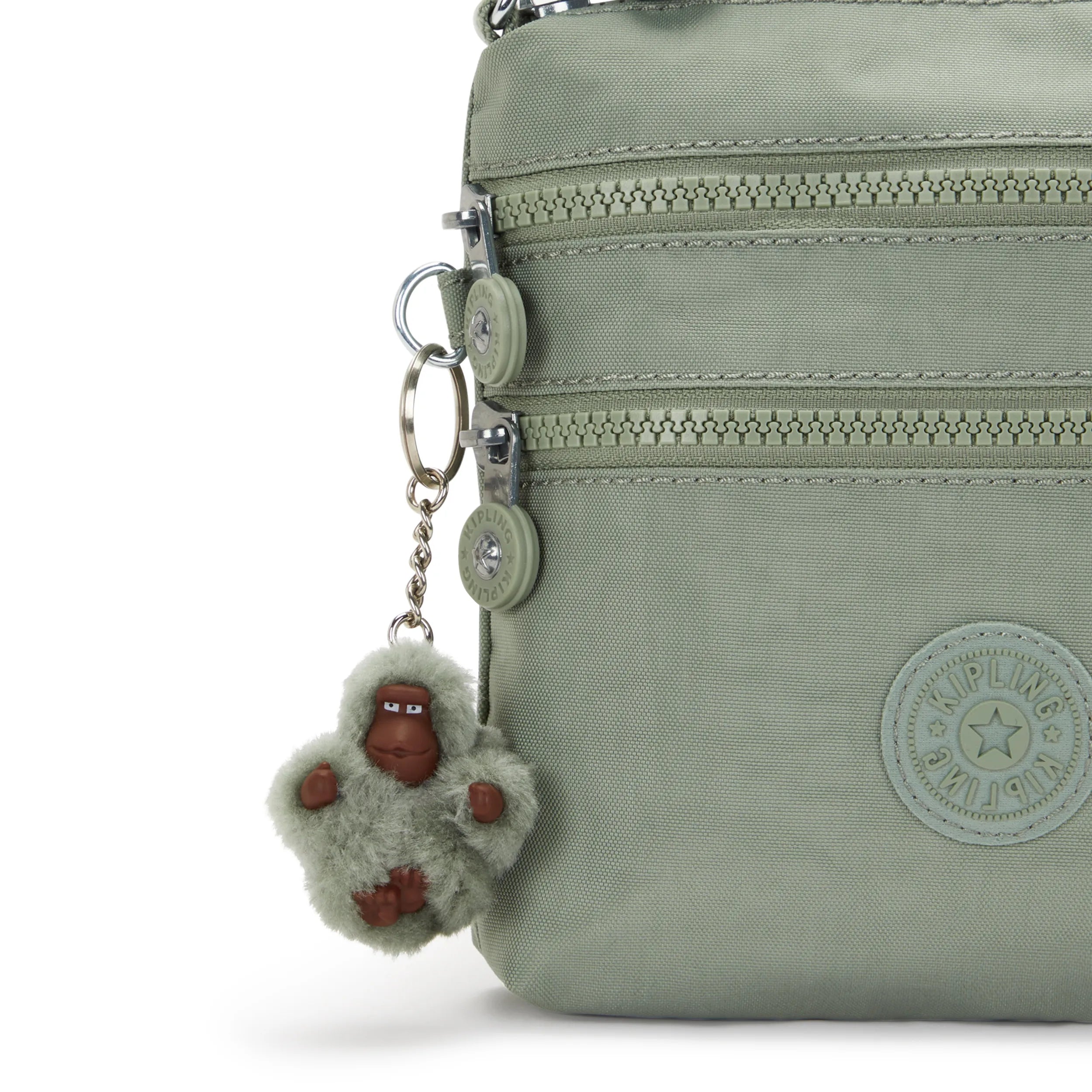 Alvar Extra Small Mini Bag - Image 5