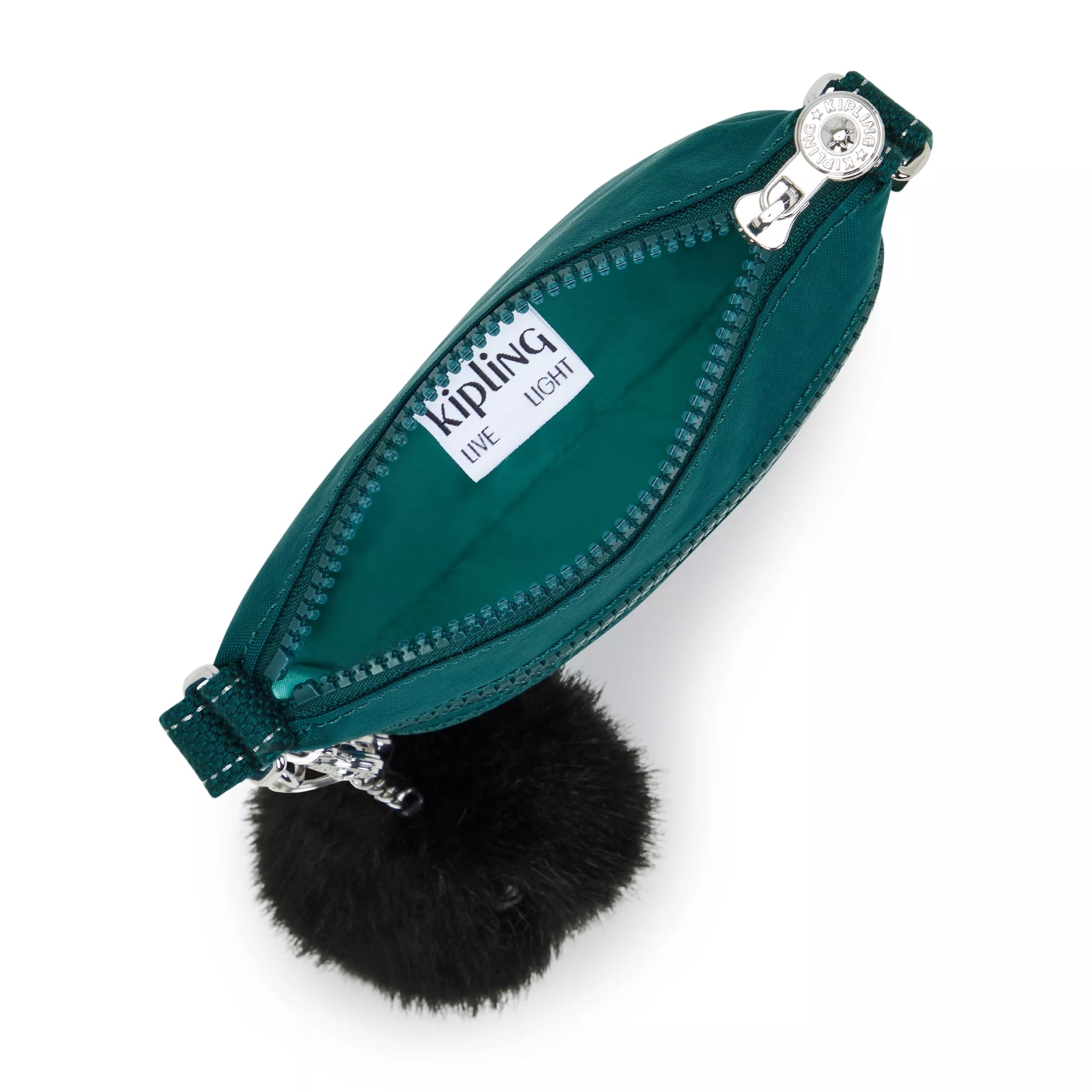 Alvar Extra Small Mini Bag - Image 4