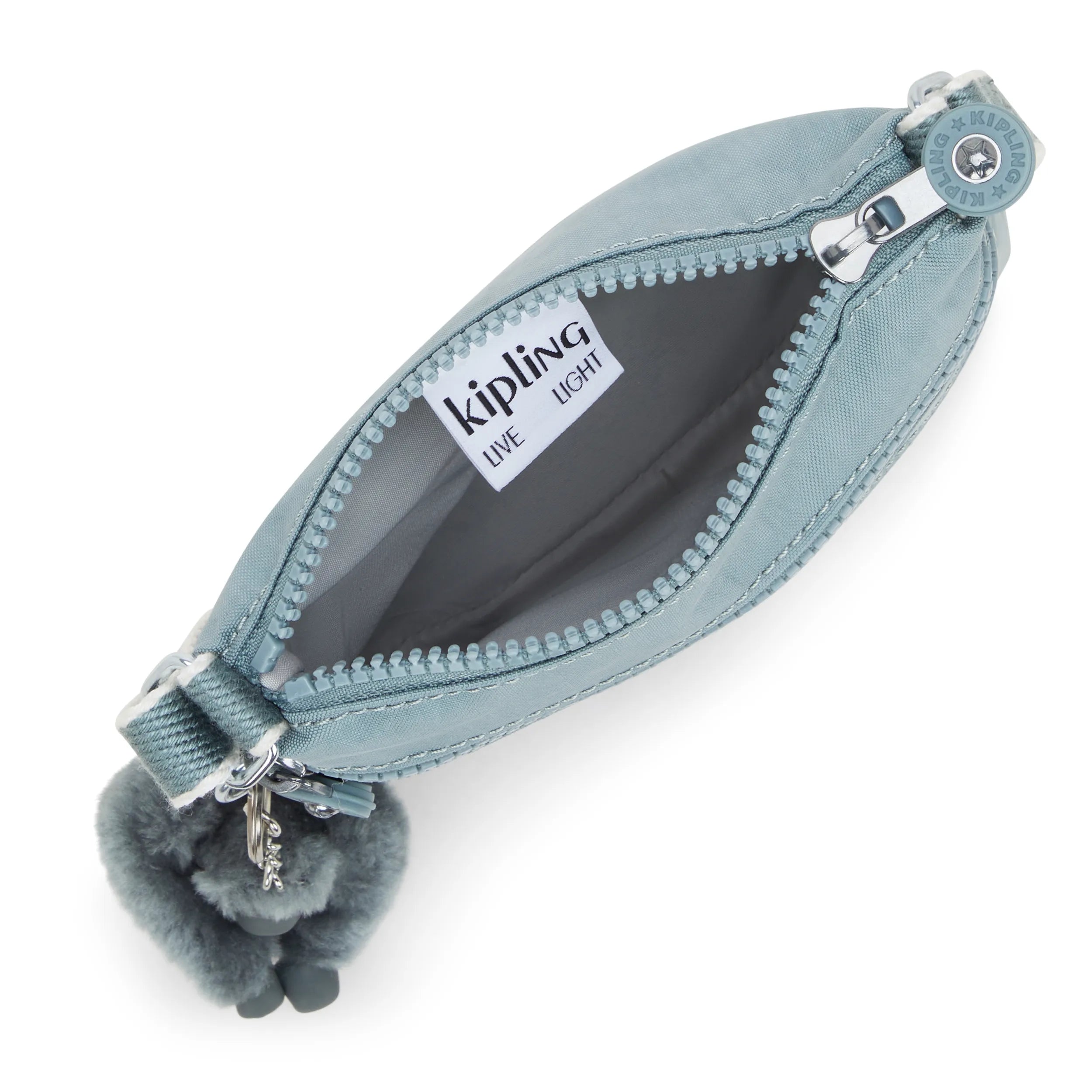 Alvar Extra Small Mini Bag - Image 4