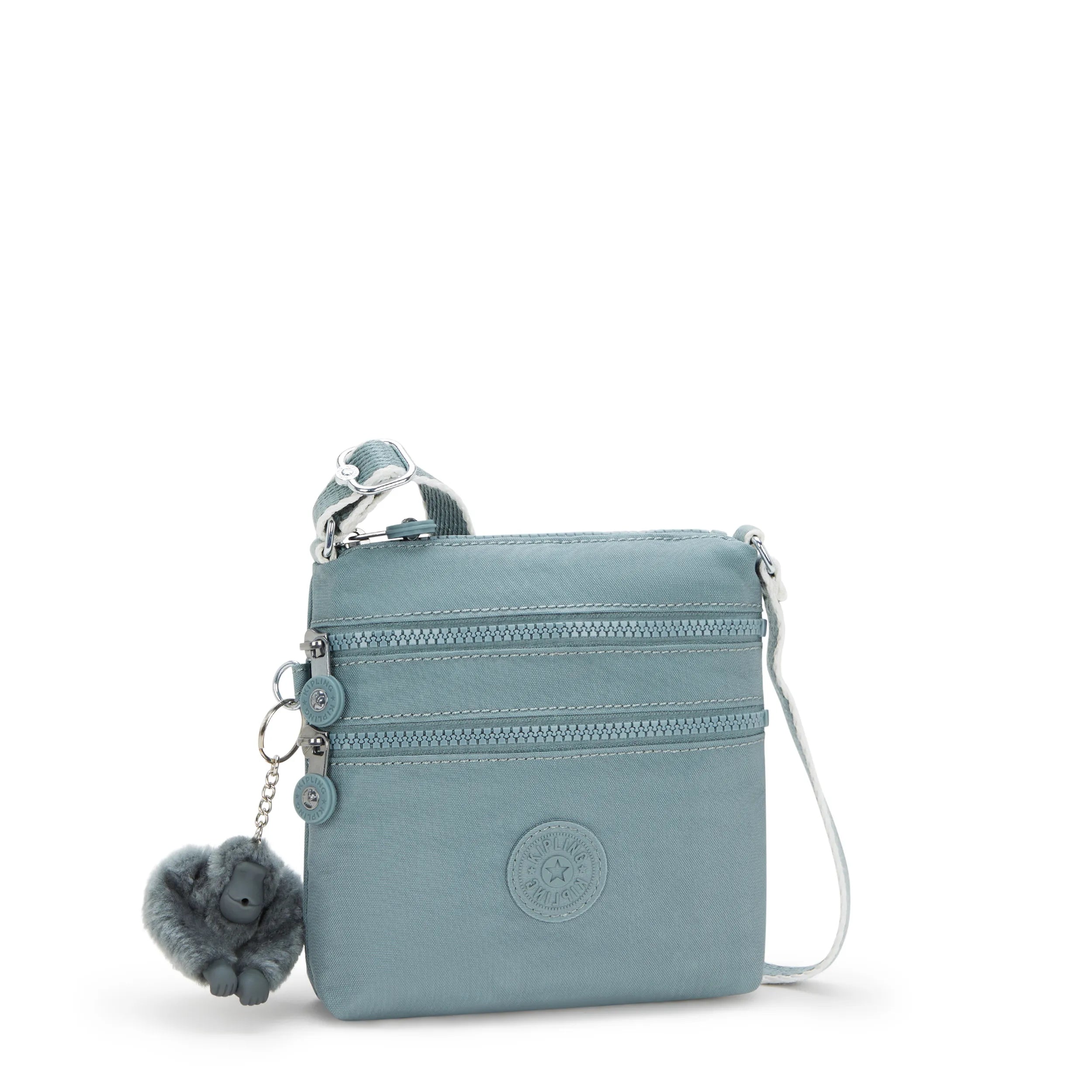 Alvar Extra Small Mini Bag - Image 5