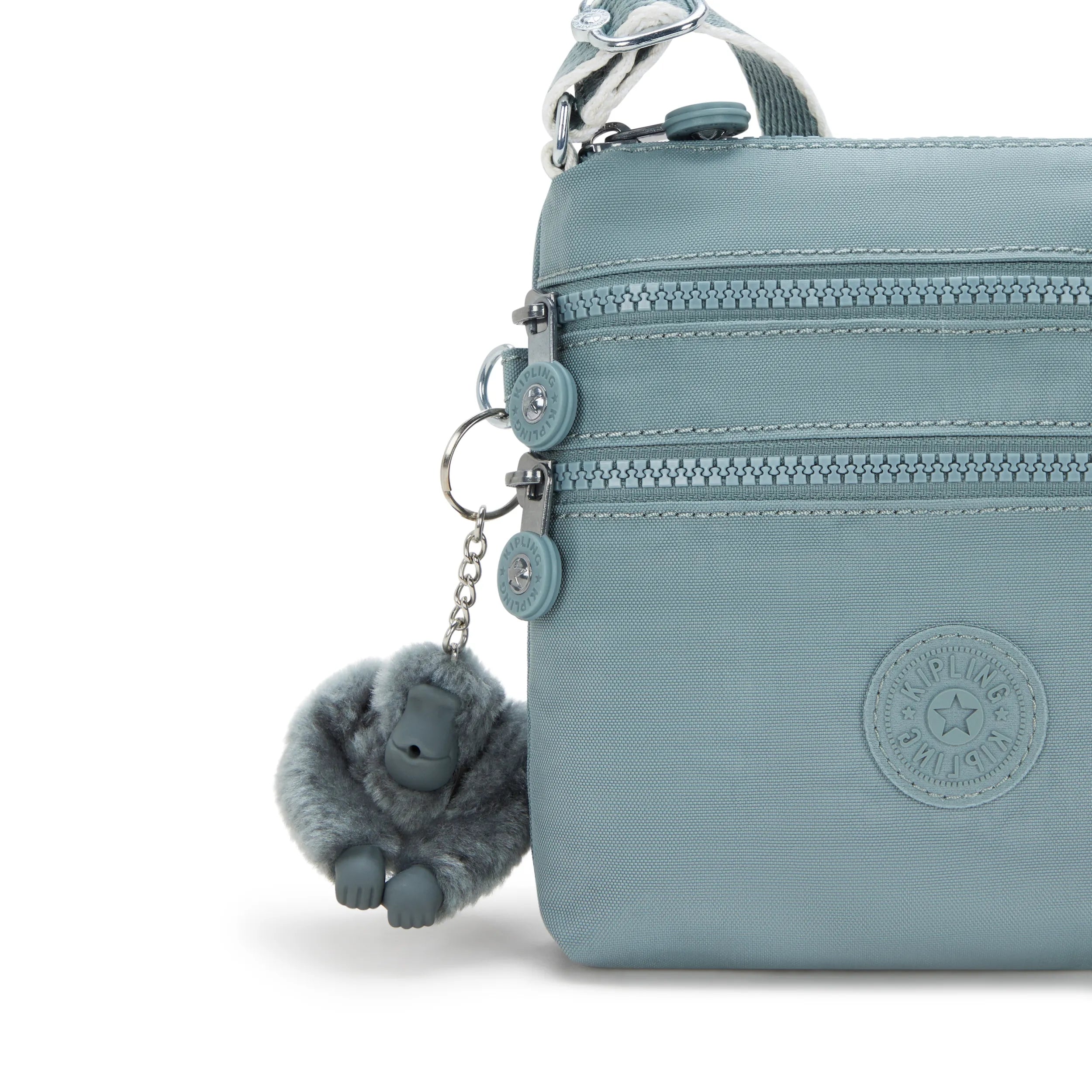 Alvar Extra Small Mini Bag - Image 6