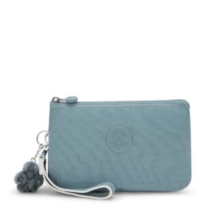 Creativity Extra Large Wristlet