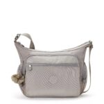 Gabbie Crossbody Bag