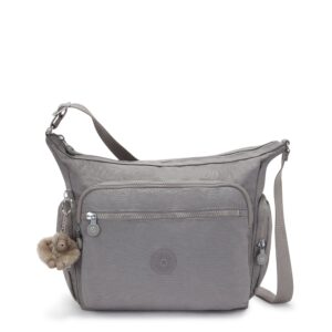 Gabbie Crossbody Bag