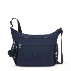 Gabbie Crossbody Bag
