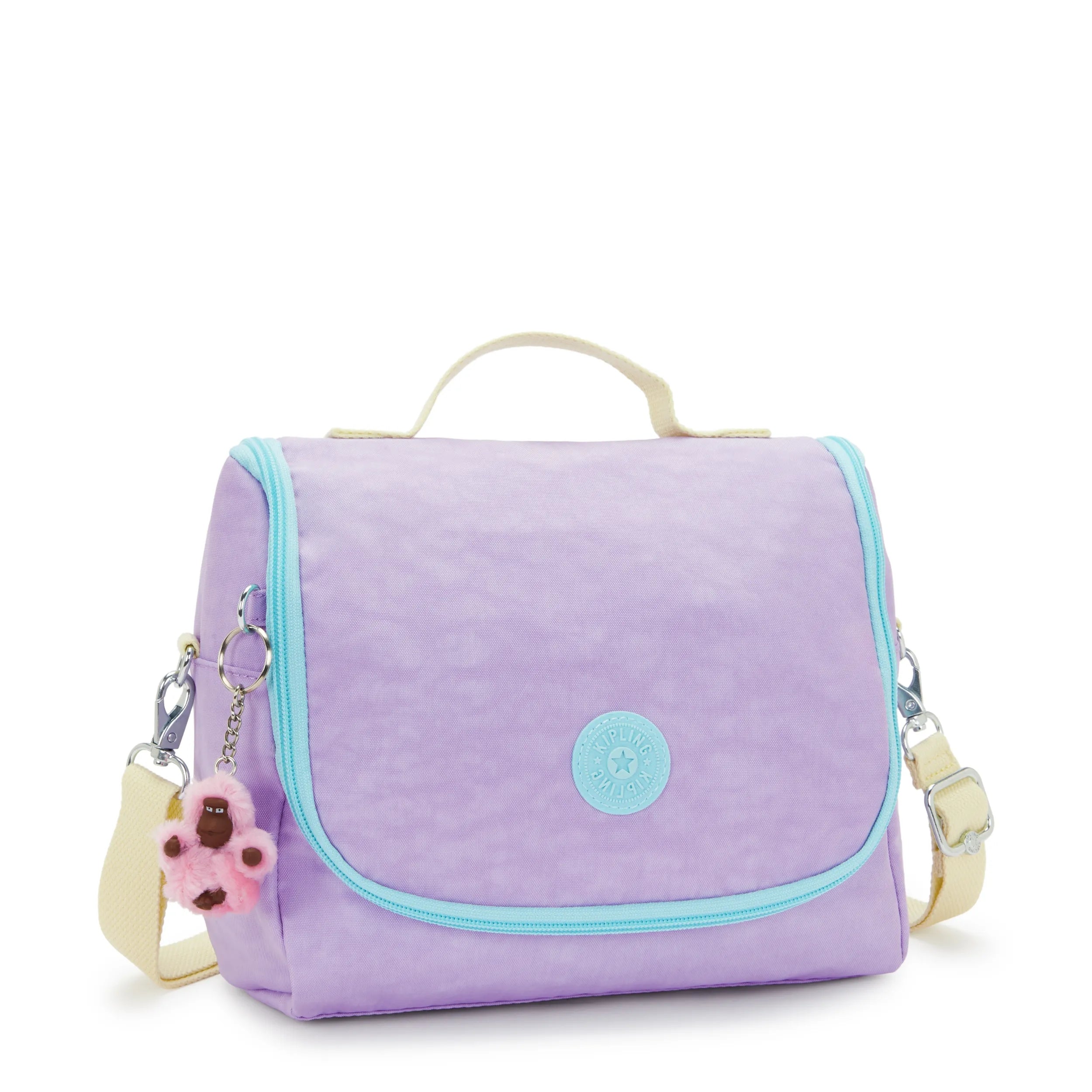 New Kichirou Lunch Bag - Image 5