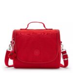 New Kichirou Lunch Bag