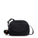 Stelma Crossbody Bag