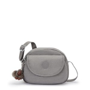 Stelma Crossbody Bag