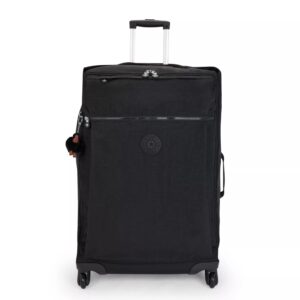 Darcey Large Rolling Luggage