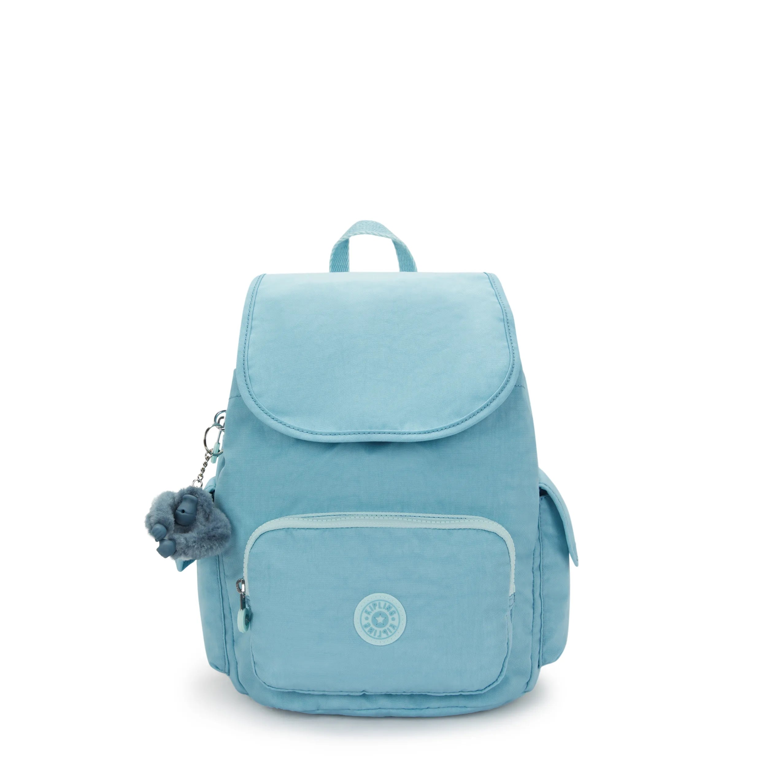 City Pack Small Backpack
