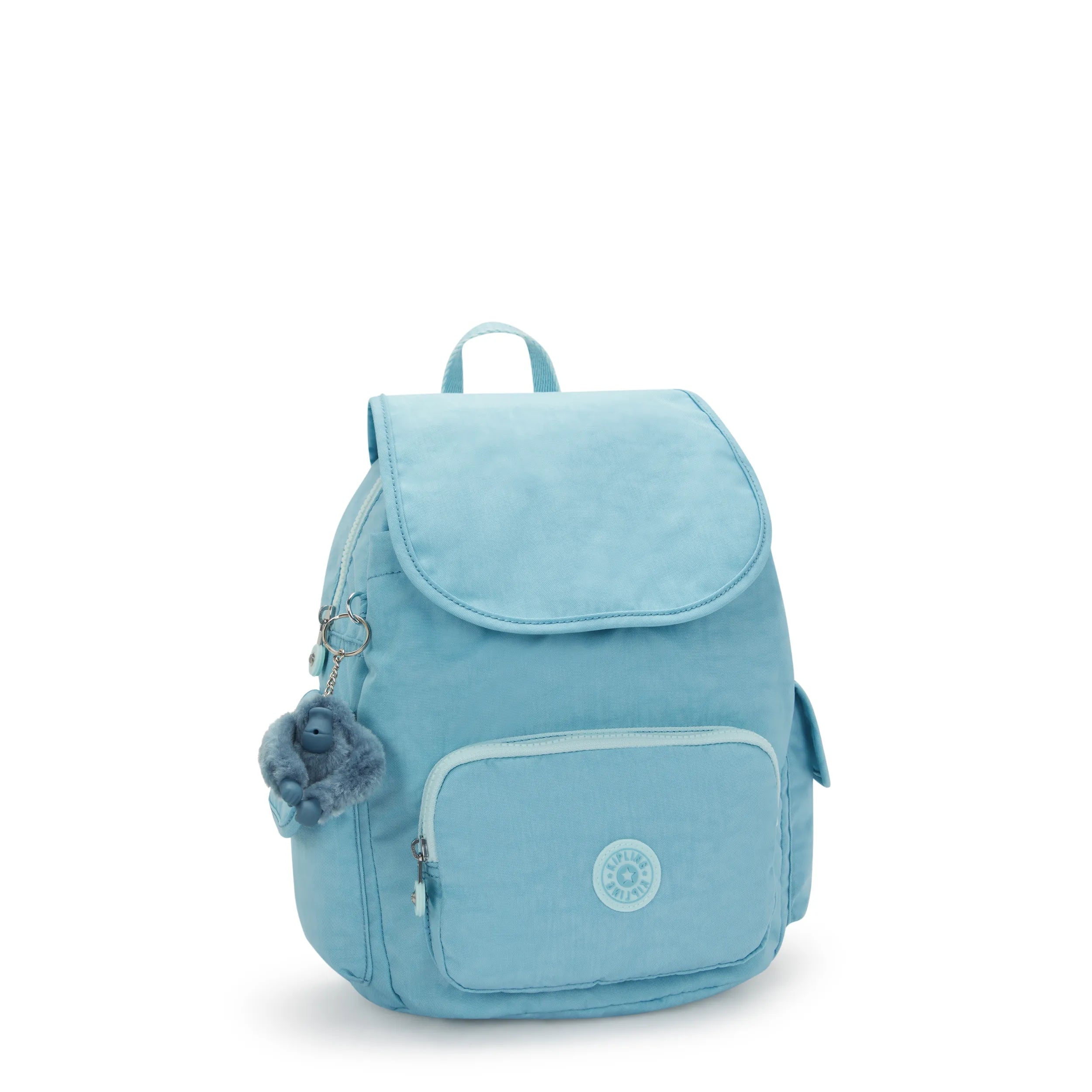 City Pack Small Backpack - Image 5