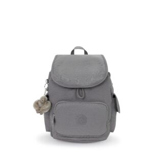 City Pack Small Backpack
