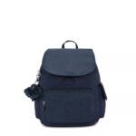 City Pack Small Backpack