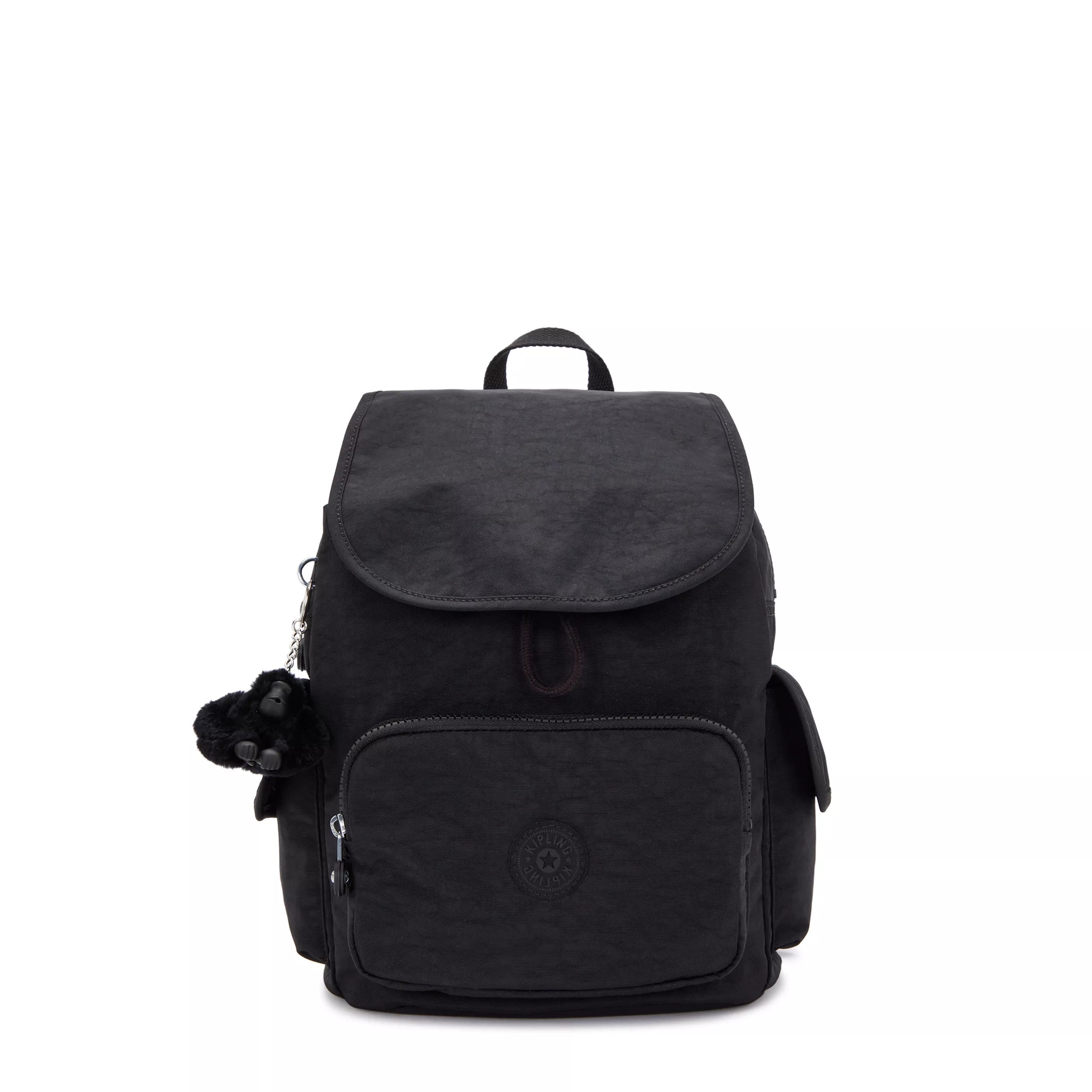 City Pack Small Backpack