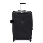 Darcey Large Rolling Luggage