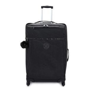 Darcey Large Rolling Luggage