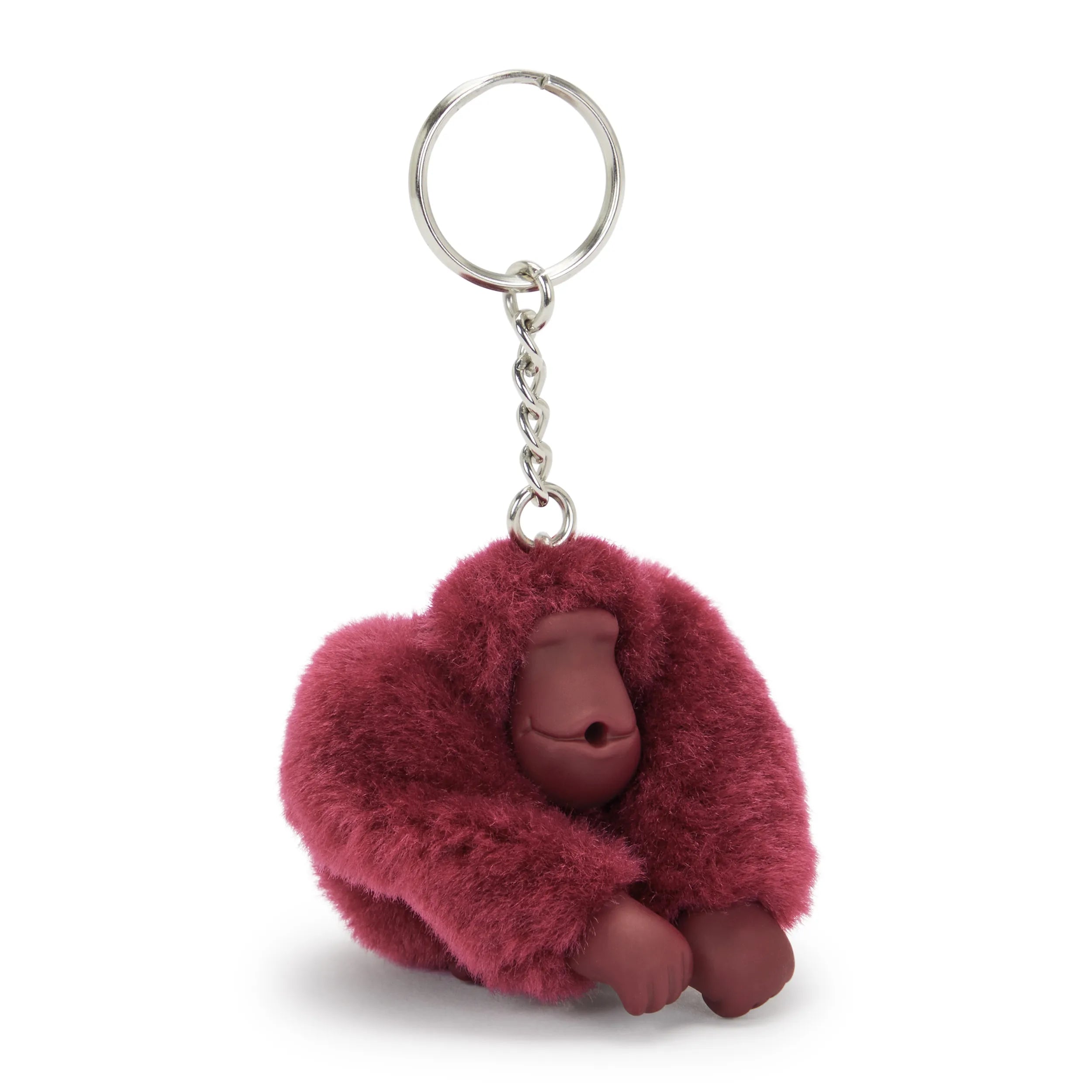 Sven Small Monkey Keychain - Image 2