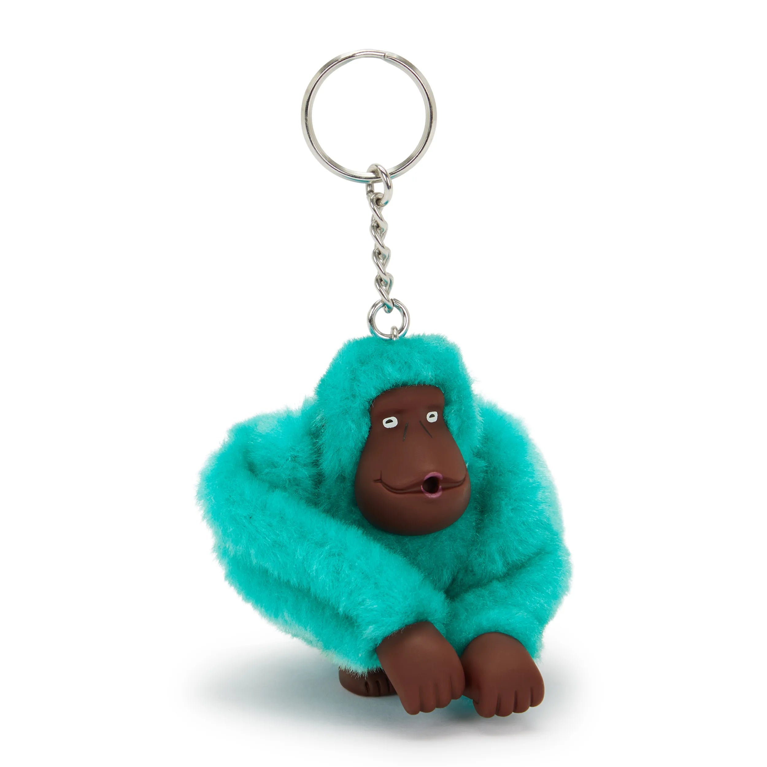 Sven Monkey Keychain - Image 2