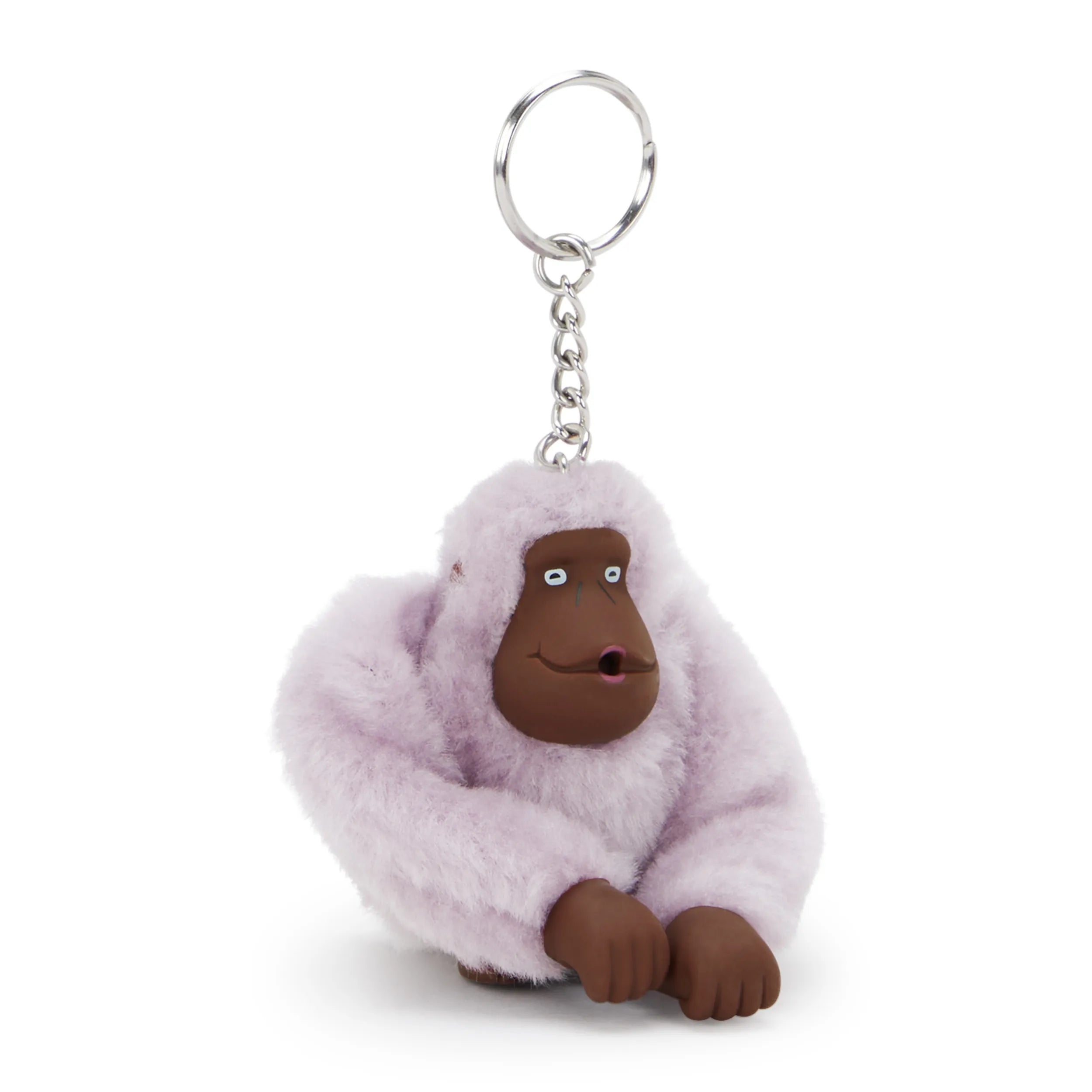 Sven Monkey Keychain - Image 2