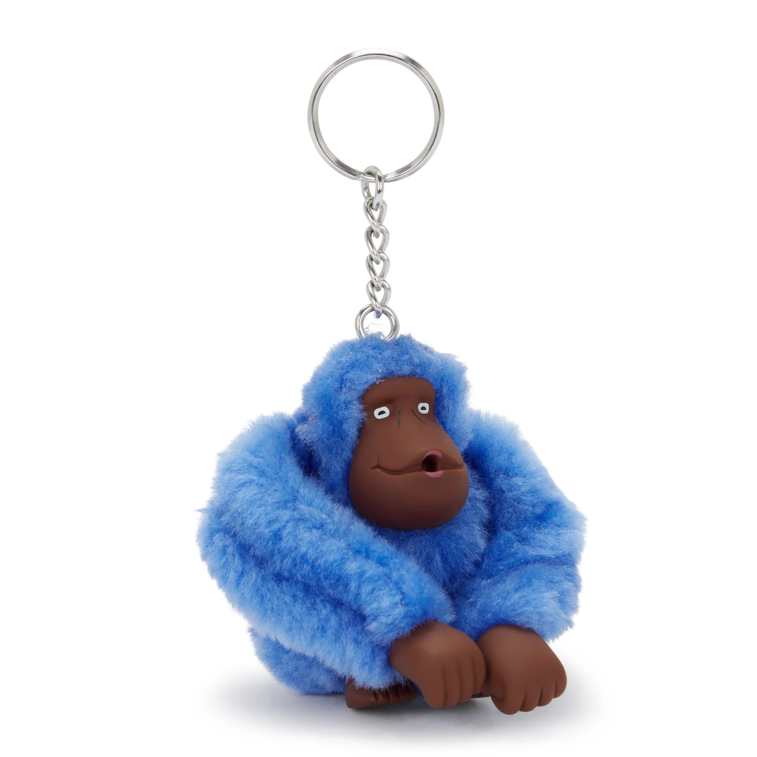 Sven Monkey Keychain - Image 2