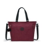 New Shopper Large Tote Bag