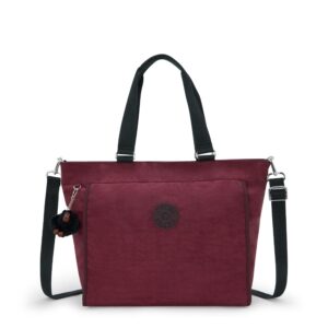 New Shopper Large Tote Bag