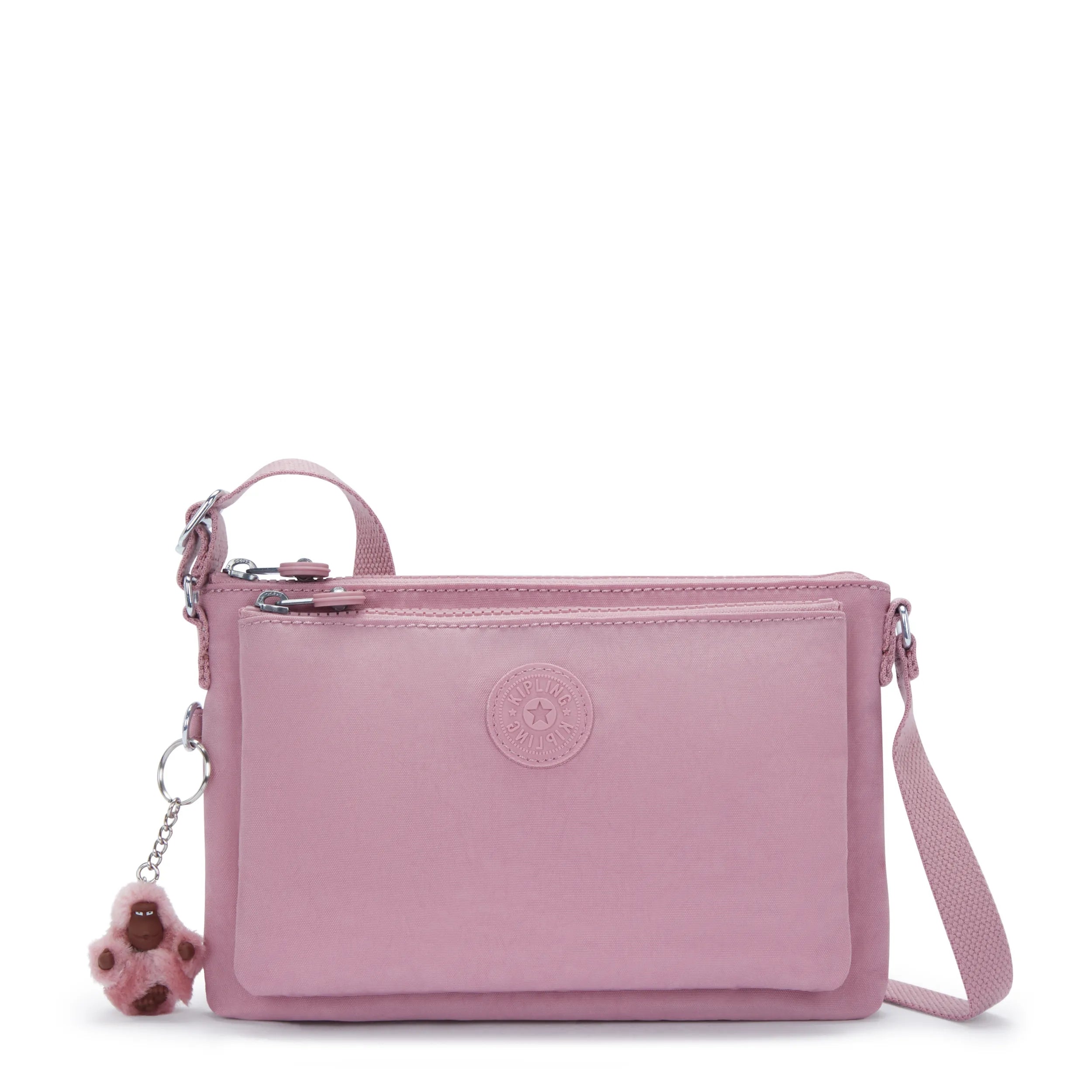 Mikaela Crossbody Bag