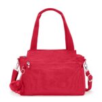 Elysia Shoulder Bag