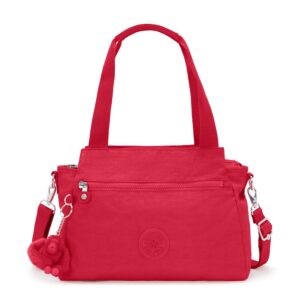Elysia Shoulder Bag