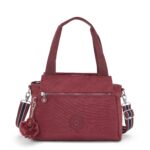 Elysia Shoulder Bag