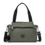 Elysia Shoulder Bag
